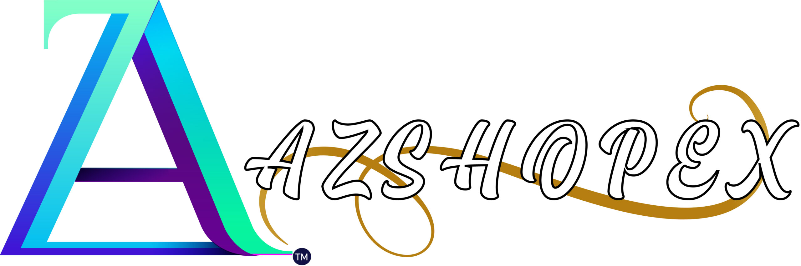 Online Shopping Site | For Women, Men, Kids & Earrings, Necklaces, Bracelets, Rings 